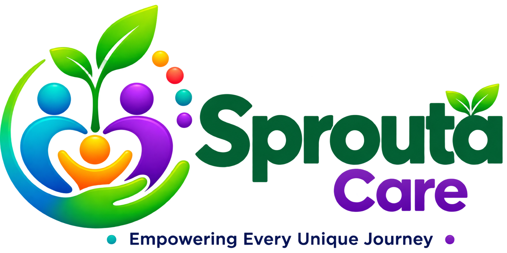 Sprouta Care